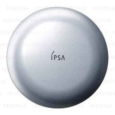 IPSA - Compact For Control Powder 1 pc