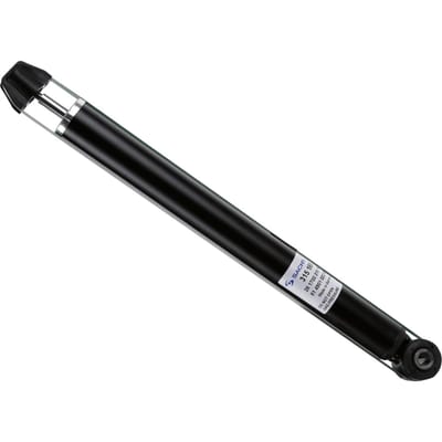 Schokdemper SACHS 315 169