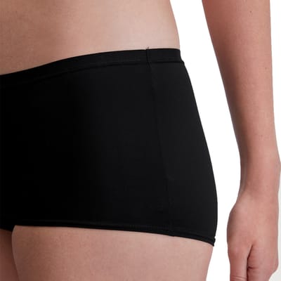 Calida Of Switzerland Sleek Skin Hipster Slip 2P Slip