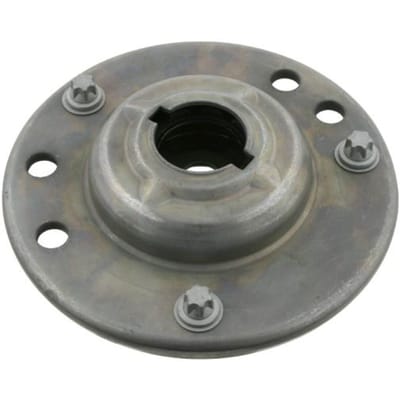 Reparatieset, veerpootbevestiging FEBI BILSTEIN 27362