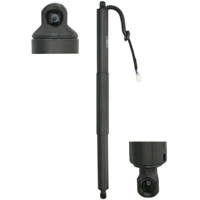 Elektromotor, achterklep // POWERISE® STABILUS 698412