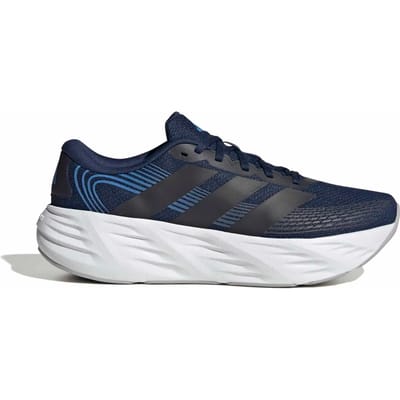 Adidas Galaxy 8 Hardloopschoenen Blauw EU 41 1/3 Man