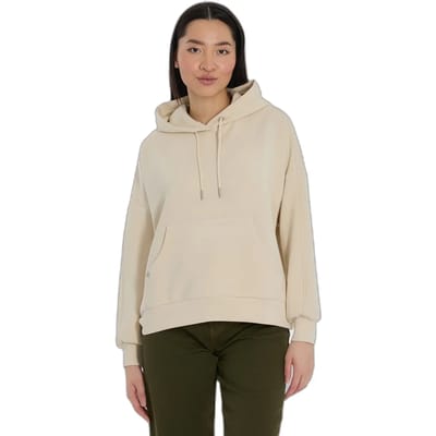 Dames Hoodie Ragwear Pirita