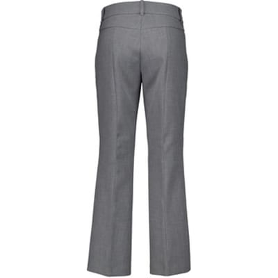 Broek Cambio 4028508375136