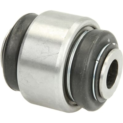 Voorste draagarm silentblock REINHOCH RH15-3040