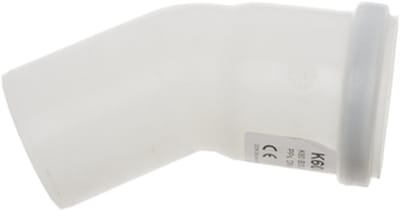 Brötje Bocht K60 B30,30 Gard,DN 60,PPs, 681896
