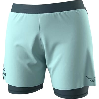 Damesshort Dynafit Alpine Pro