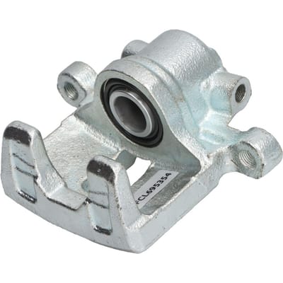 Remklauw FERODO FCL695354, achter links