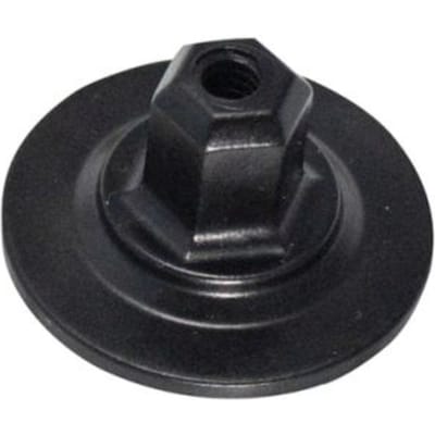 Bekledingsclip ROMIX ROM C70543
