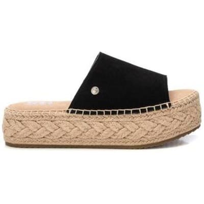 Slippers Xti 14363903