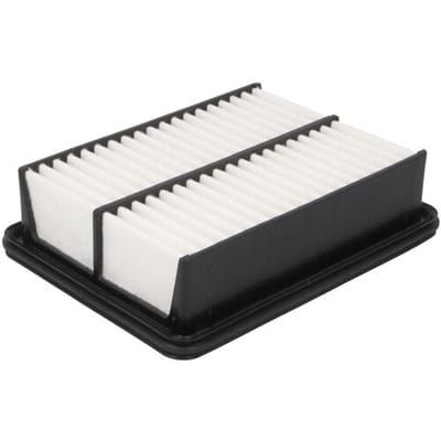 Luchtfilter KNECHT LX5799