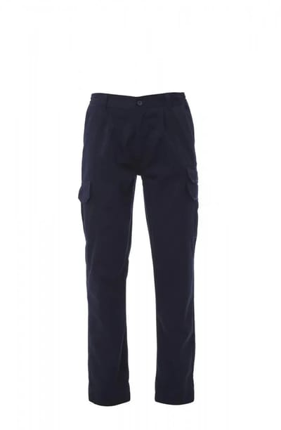 Payper Cargo 2.0 - Navy Blue - 3XL