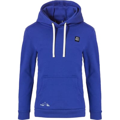 Junior Hoodie Rehall Kick-R
