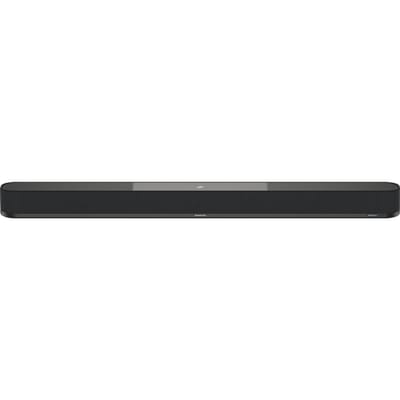 Sennheiser Ambeo Soundbar Plus