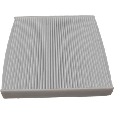 Cabinefilter FEBI BILSTEIN 108980