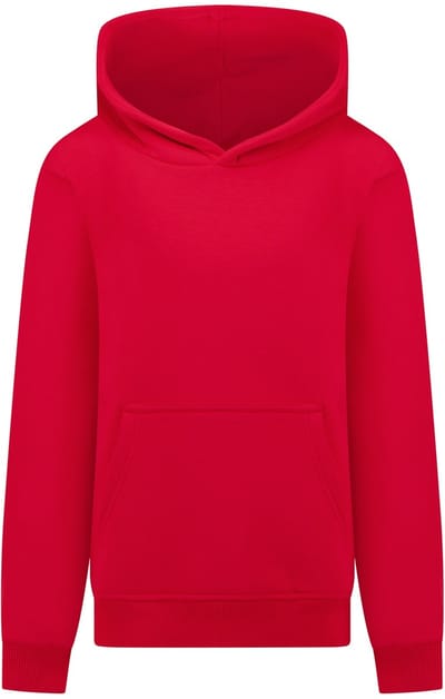 Cars Jeans  KIDS KIMAR Jongens Trui - Maat 116