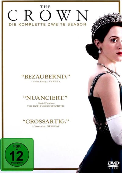 PLAION 1129882 film en Video DVD Duits, Engels, Frans