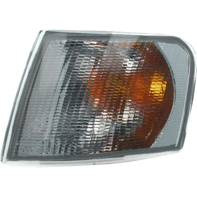 Richtingaanwijzer TYC 18-5088-11-2 links