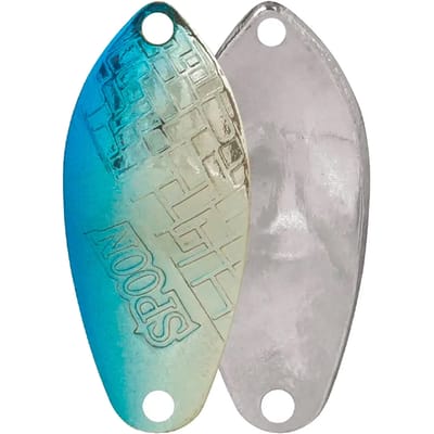 Lepel Maver Salmerino Recast