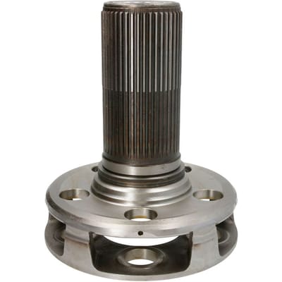 Zonnetandwiel, planetair tandwiel EURORICAMBI 95571009