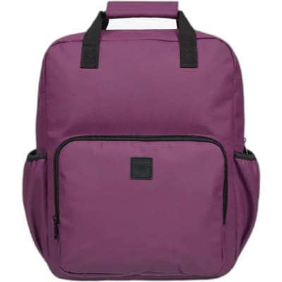 Vrouwen rugzak van rubber Roxy Wave Whisper