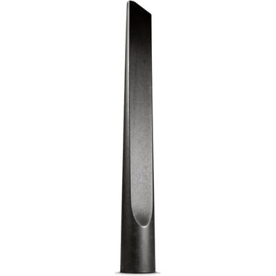 Kärcher Home & Garden Kärcher - Fugendüse - für Staubsauger 2.863-307.0 Spleetmondstuk