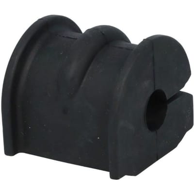 Stabilisatorlager draagarm REINHOCH RH17-5018