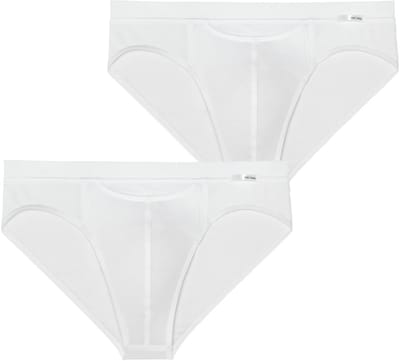 HOM Slip Tencel Soft
