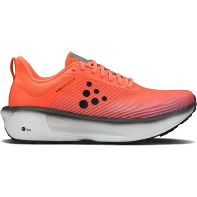 Hardloopschoenen Craft Nordlite Ultra 2