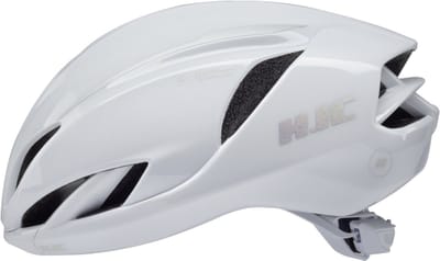 HJC Helm - Furion 3 - Fietshelm - Wit - Maat M - 55 tot 59 cm