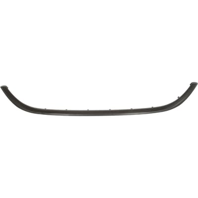 Sier- / Beschermingspaneel, radiateurgrille BLIC 6502-07-2030992P