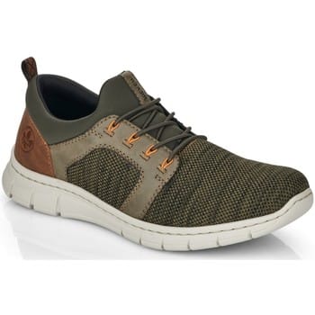 Lage Sneakers Rieker -