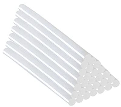 Universele hete lijmsticks 18 mm - 2 kg voor sterke verbindingen