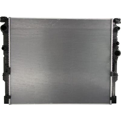 Radiator, motorkoeling KOYORAD PL423361R