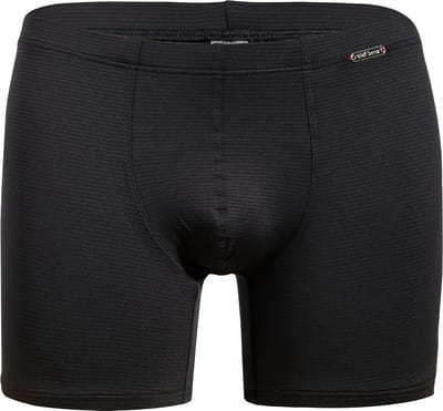 Olaf Benz Retro Boxer RED1201 Boxerbroek