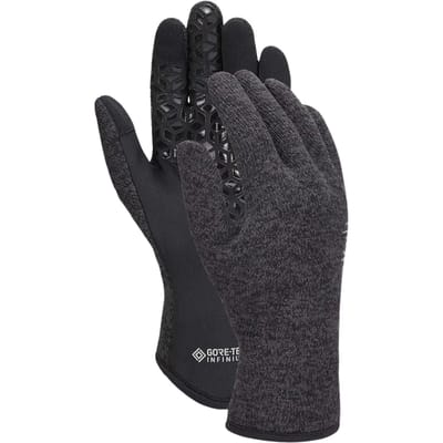 Vrouwenhandschoenen Rab Quest Infinium