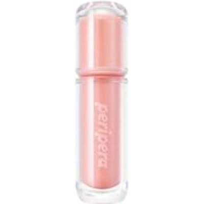 peripera - Mood Glowy Tint - 27 Colors #21 Young And Peach