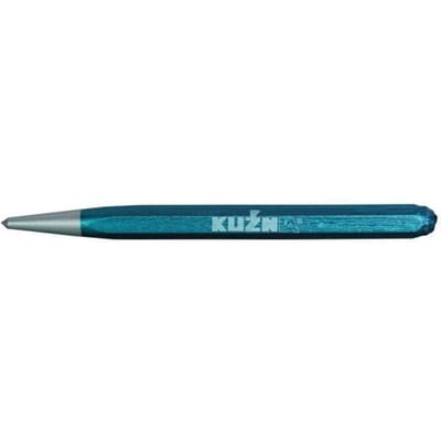 2x Kuźnia Puntzak L-135 Lak 1-451-07-101 - Slagersgereedschap
