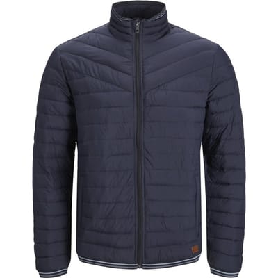 JACK&JONES  - Maat L - JJWIPER LIGHT JACKET Heren Jas