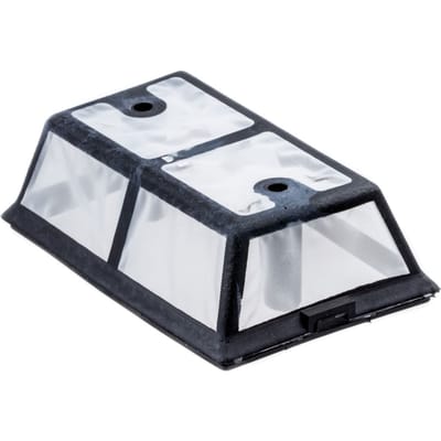 Luchtfilter