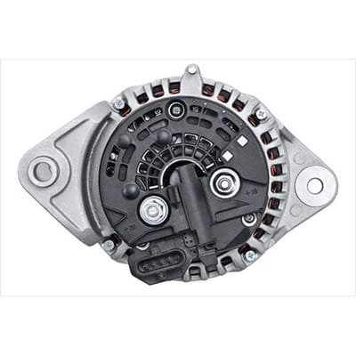Driefasige generator HELLA 8EL012 584-781