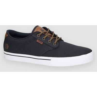 Etnies Jameson 2 Eco Schoenen Blauw EU 39 Man