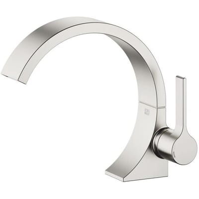 Dornbracht CYO single-lever basin mixer without drain 33525811-06
