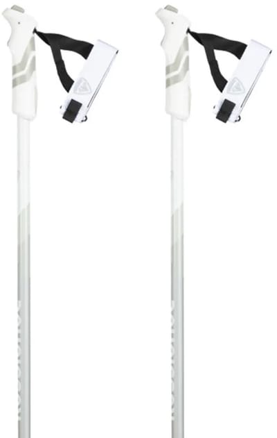 Rossignol Electra Premium Clip Vrouw Polen Transparant 110 cm Vrouw