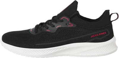 Jack & Jones Sneaker Sneaker