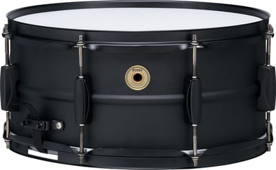 Tama metalworks 14x6,5 snaredrum - Snaredrum
