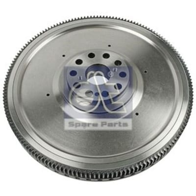 Vliegwiel DT Spare Parts 1.40000