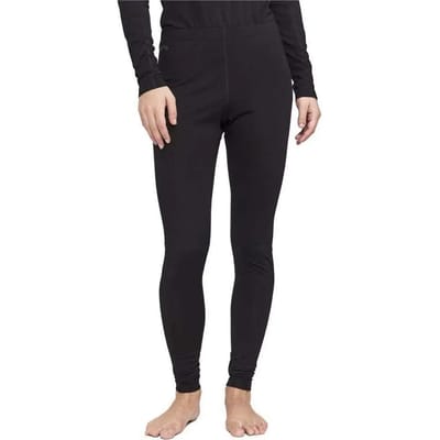 Leggings voor dames Craft Pro Wool Merino