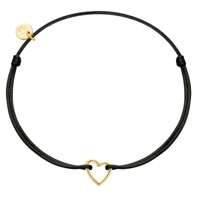 Glanzstücke München Armband