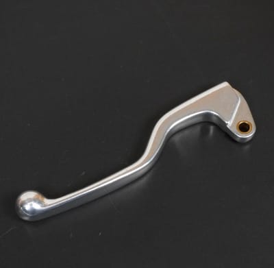 bihr koppelingshendel voor suzuki 250 rmz motorfiets 2007 tot 2016 jy-181-0 nieuw